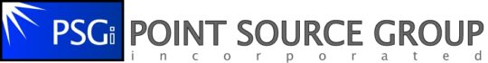 Point Source Group Inc.
