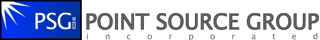 Line Card | Point Source Group Inc.