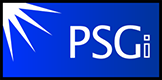 Home | Point Source Group Inc.