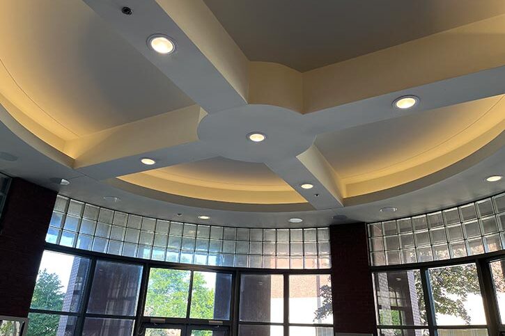 Home | Point Source Group Inc.